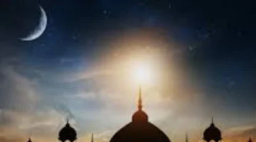 أحداث تاريخية كبرى خلدت يوم 12 رمضان بين بناء جامع وفتح مدينة عظيمة